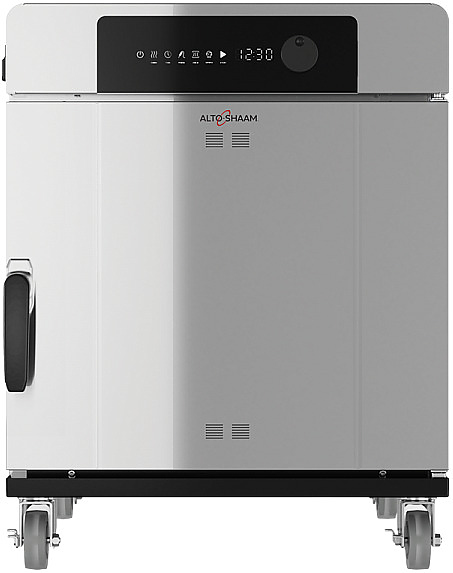 ПЕЧЬ ALTO SHAAM 750-SKSX SD КОПТИЛЬНЯ